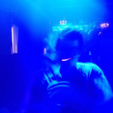 thinkingopenly avatar