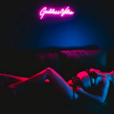 thinkingoutloud18 avatar