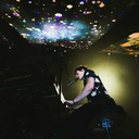 thinkingquietly1997 avatar