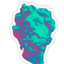 thinkingwithoutmy avatar