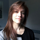 thinkingwithstills avatar