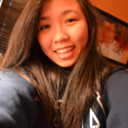 thinkinyeaonthatcheese avatar