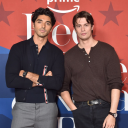 thinkof-england avatar