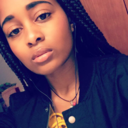 thinkofherasdifferent avatar