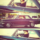 thinkpositivecc avatar