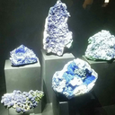 thinkshapersociety avatar