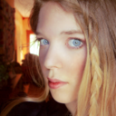 thinkskinnythinspiration-blog avatar