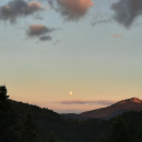 thinksmartstayabove avatar