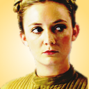 thinktheta123 avatar