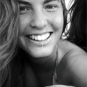 thinktwice-maybeonce avatar