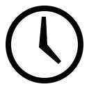 thinktwicebefore123 avatar