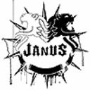 thinkyouknowboyfriend avatar