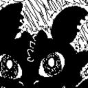 thinthlereblogblog avatar