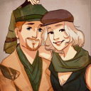 third-rail-vip avatar