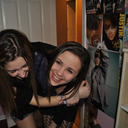 thirdpersontaylor-blog avatar