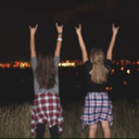 thirdtimescharm avatar