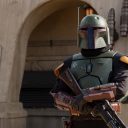 thirsty-boba-fett-posts avatar