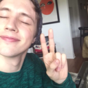 thirsty-for-troye avatar