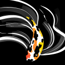 thirsty-koi avatar