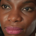 thirsty-unicorn avatar