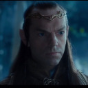 thirstyelrond avatar