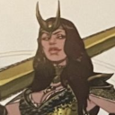 thirstyforred avatar