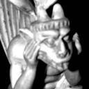 thirstygargoyle avatar