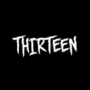thirteenandcompany avatar