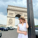 thirteenangel avatar