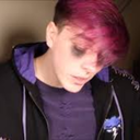 thirteenashmctrash avatar