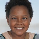 thirteenf4ults avatar