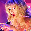 thirteenswifties-blog avatar