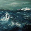 thirteenthdyke avatar