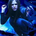 thirteenthspring avatar