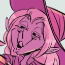 thirtiethelement avatar