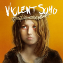 thirty-one-canoers avatar