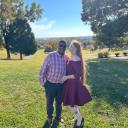 thirtypoundspastpretty avatar