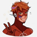 this-ace-belongs-in-space avatar