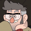 this-amuses-tigah avatar