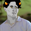 this-bitch-is-indeed-empty avatar