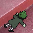 this-bug-is-green avatar