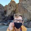 this-could-be-our-last-today avatar