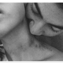 this-could-be-us-if avatar