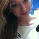 this-could-mean-danger avatar