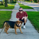 this-crazy-brit avatar