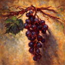 this-cult-of-dionysus avatar