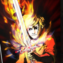 this-fairy-boy-needs-sugar avatar