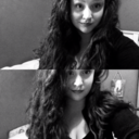 this-fallen-girl avatar