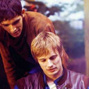 this-fandom-is-my-drug avatar