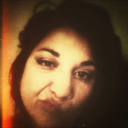 this-fat-hot-mess avatar